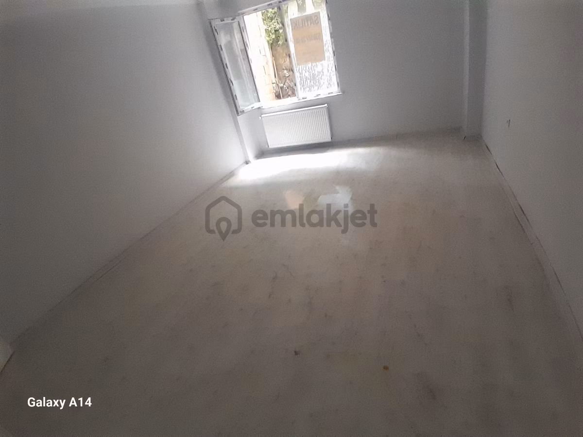 Kağıthane Harmantepede Satılık Sıfır Daire 2+1 - 5