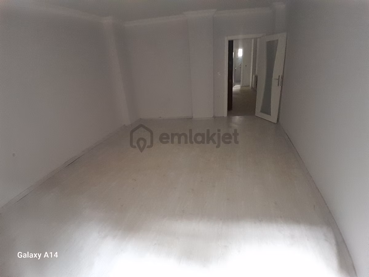 Kağıthane Harmantepede Satılık Sıfır Daire 2+1 - 8