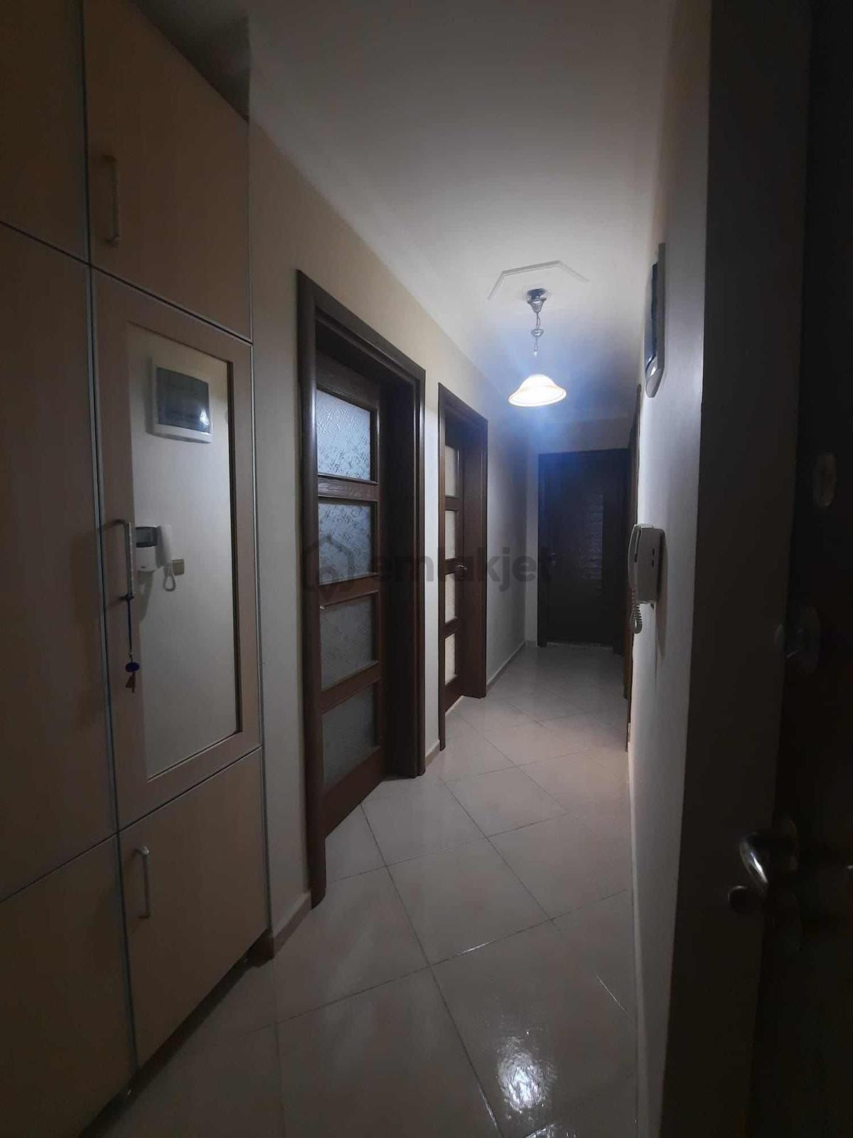 Full Ve Sıfır Eşyalı Kiralık Daire (mayısa Kadar ) - 21