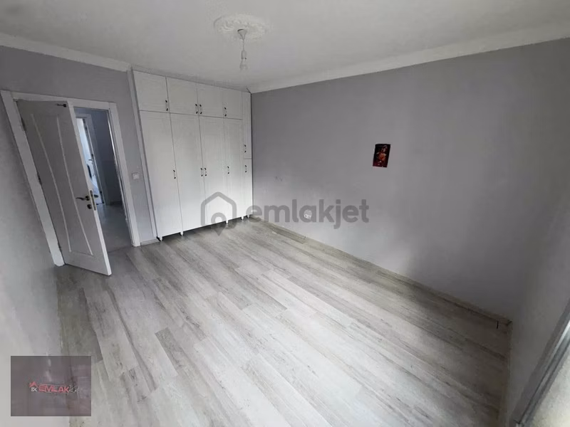 Emlakkent'den Kiralık Site İçinde 2+1 Lüks Daire - 26
