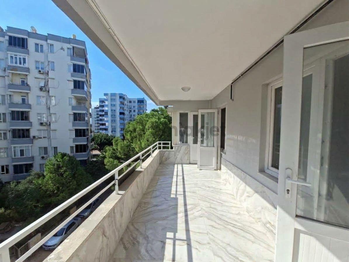 Siteler Mahallesi Kiralık 3+1 Daire - 19