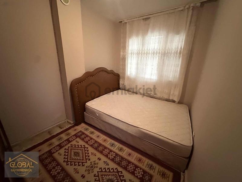 Dikkat !! 4+1 Daire Fiyatına Villa Denize 150 Metre - 20