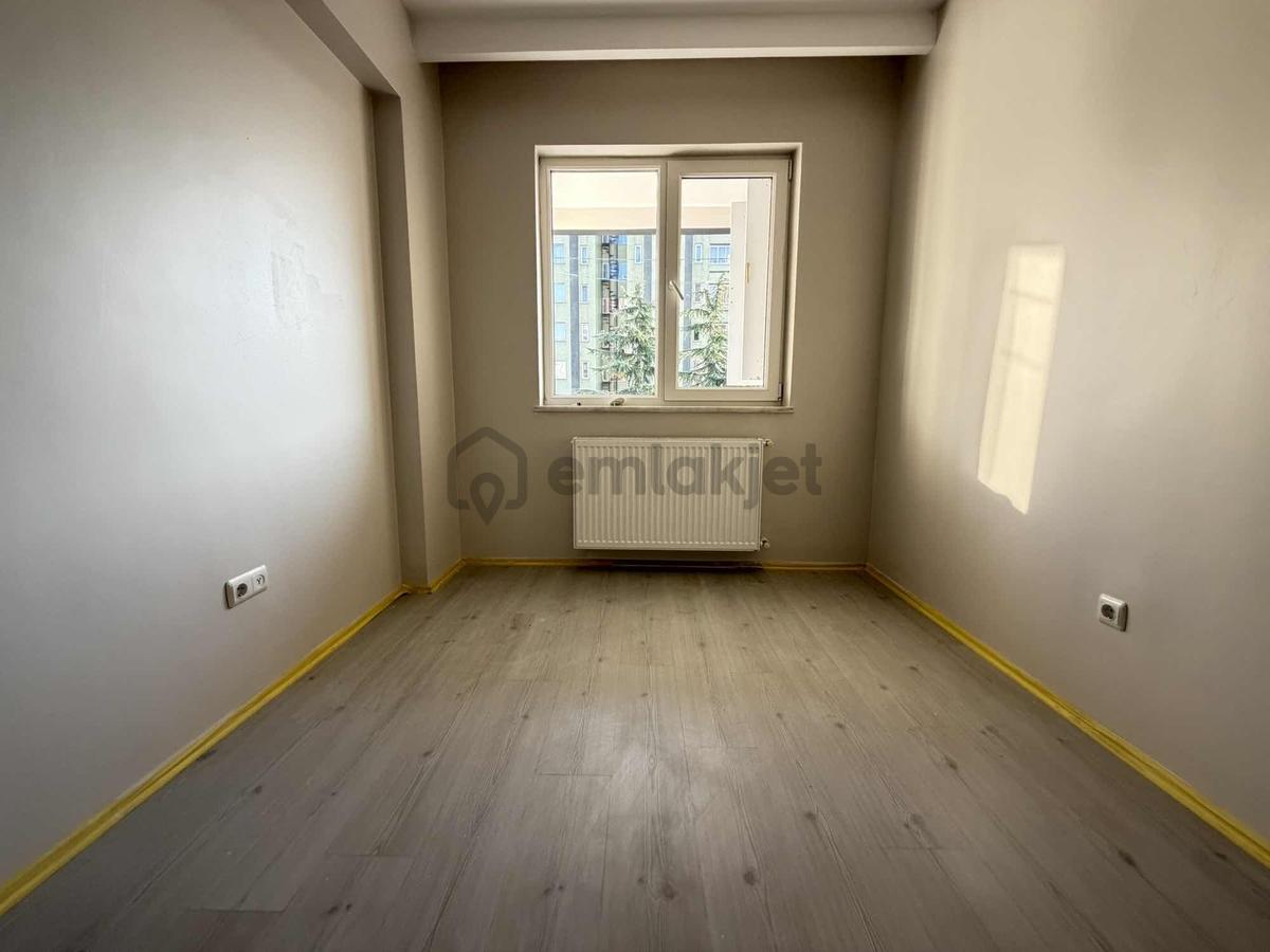 Fmc'den Cağaloğlu Altı Siteiçi Arakat Kiralık 3+1 - 11