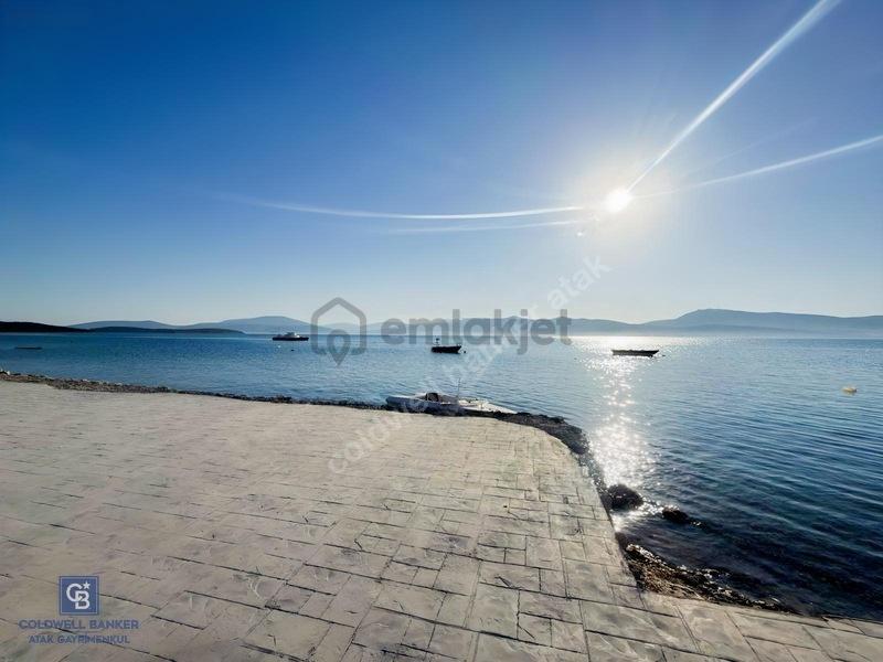 Devren Kiralık Restorant & Lokanta - 20