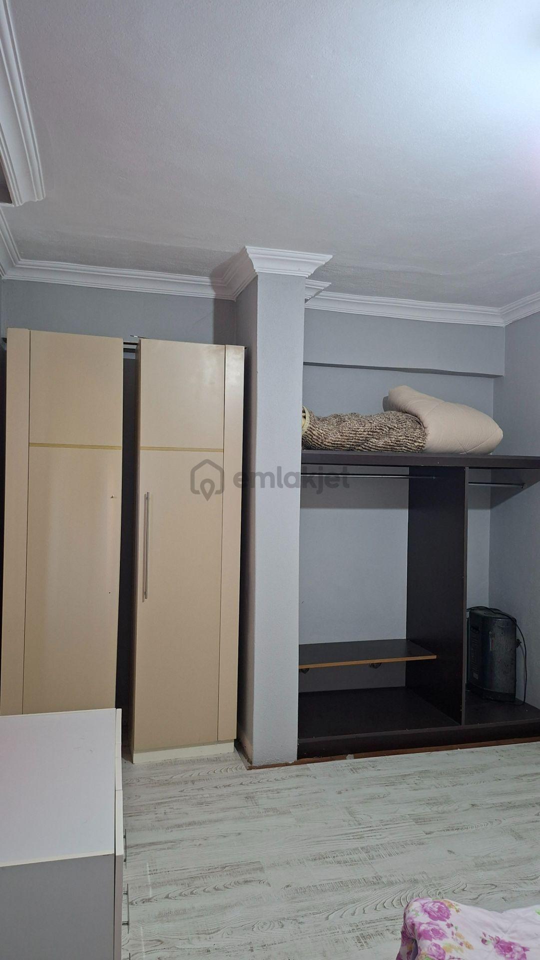 Remax Mavi Murat Ocaktar 'dan Sapanca'da 5+2 Triplex - 12