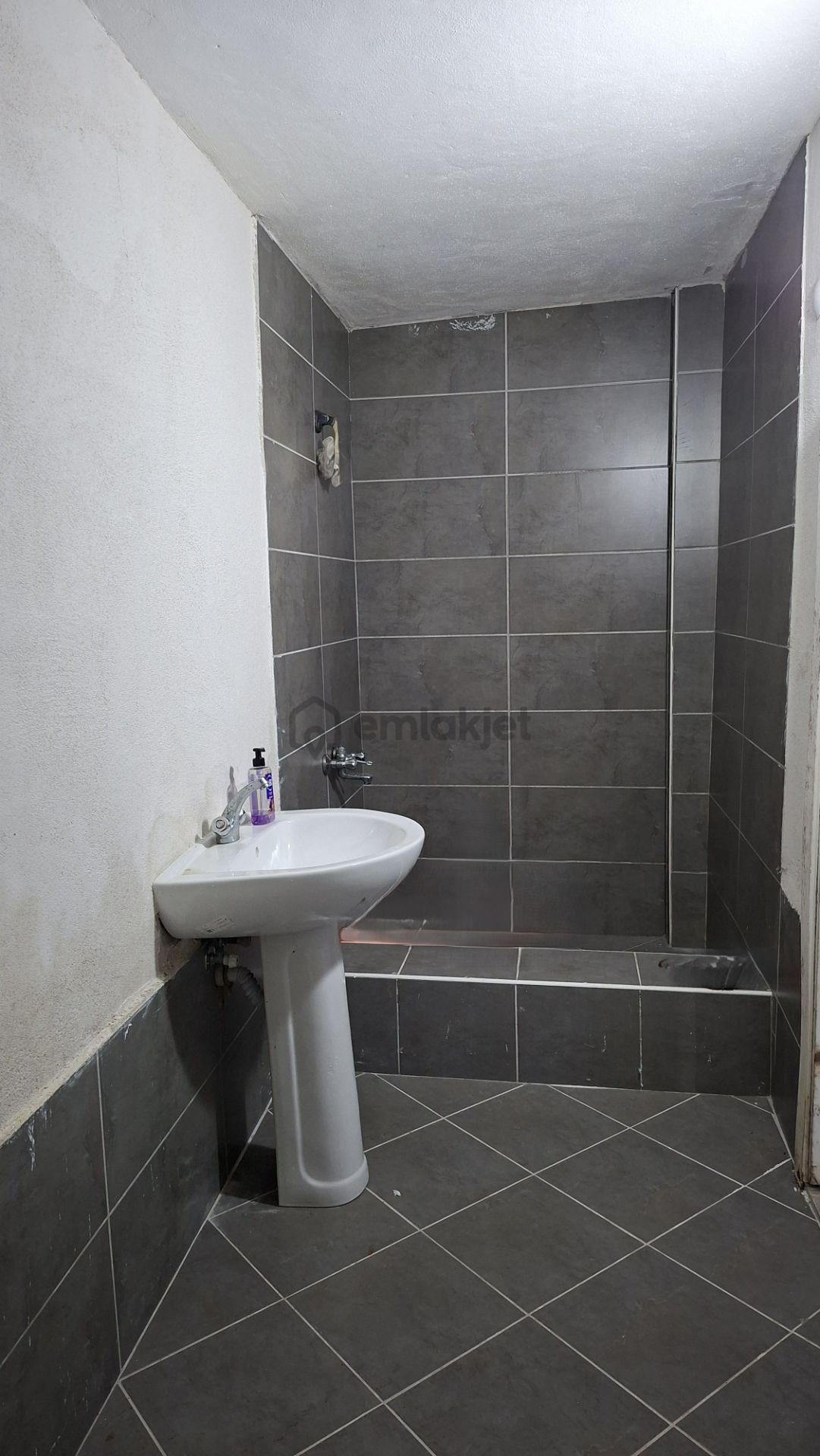 Remax Mavi Murat Ocaktar 'dan Sapanca'da 5+2 Triplex - 28