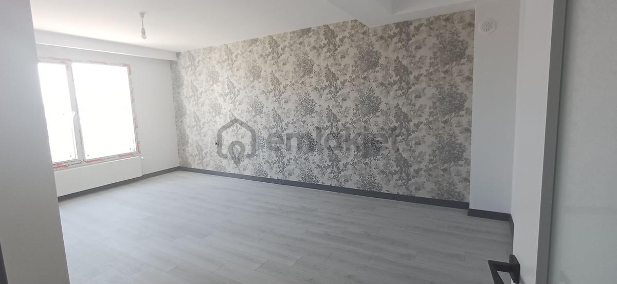 İldem Talasvadi Kooperatfinde Kiralık 3+1 Daire - 3