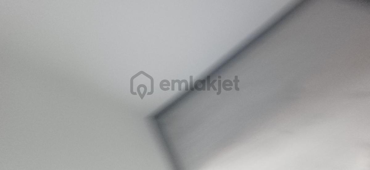 İldem Talasvadi Kooperatfinde Kiralık 3+1 Daire - 16