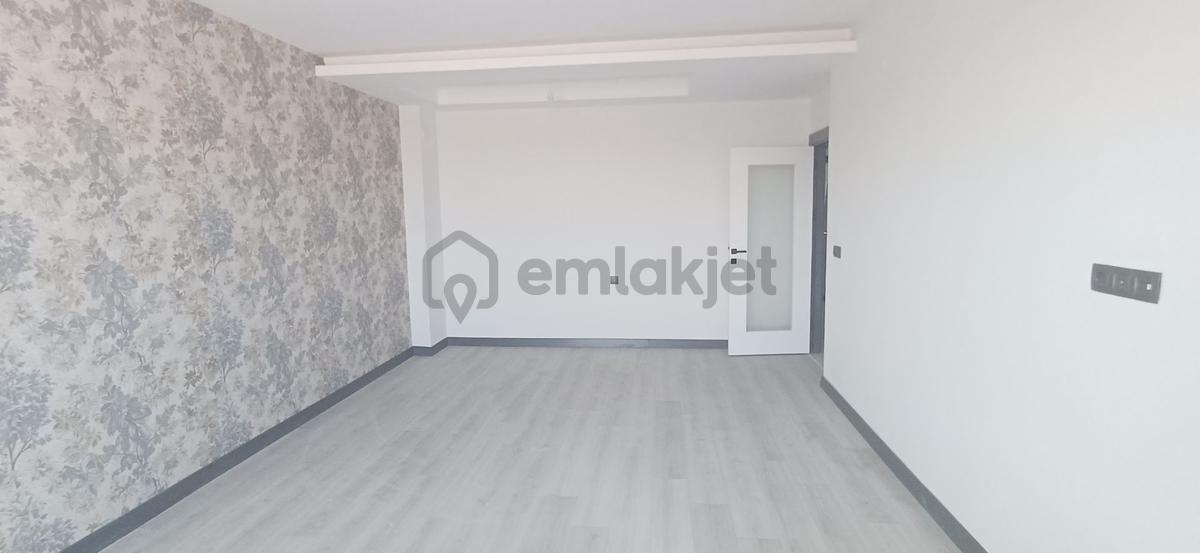 İldem Talasvadi Kooperatfinde Kiralık 3+1 Daire - 21