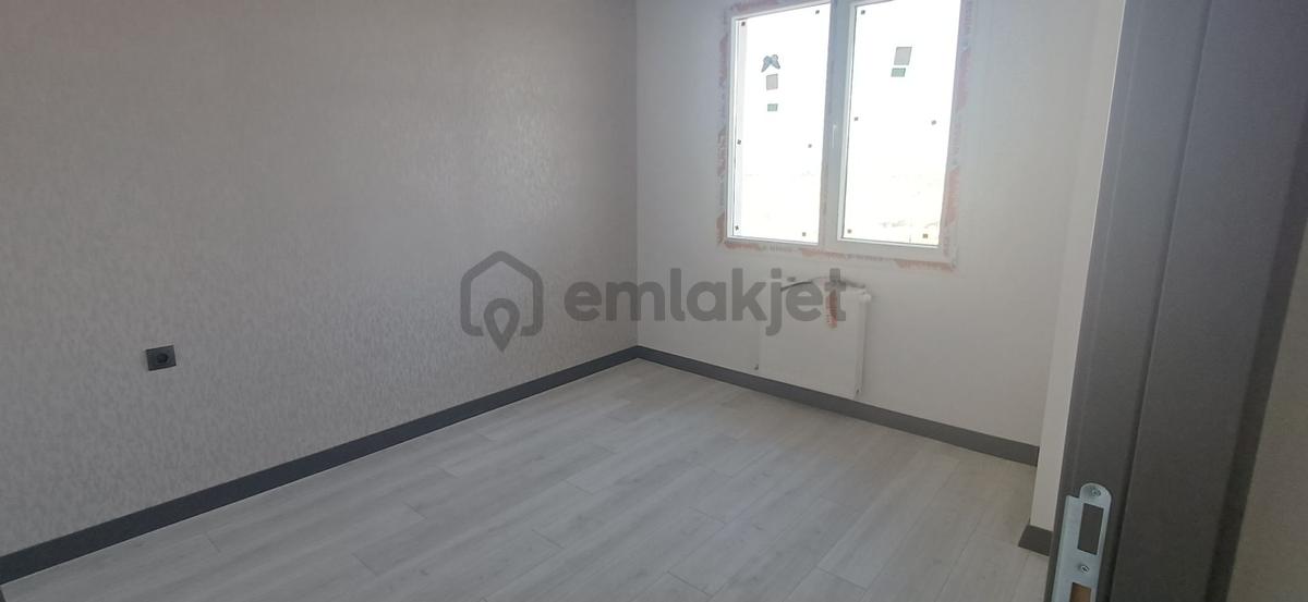 İldem Talasvadi Kooperatfinde Kiralık 3+1 Daire - 10