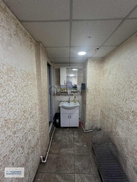 Devren Kiralık Faal Durumda Pide Salonu - 13