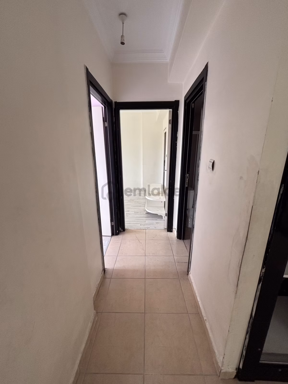 Aytekin Emlak’tan Kiralık - 8