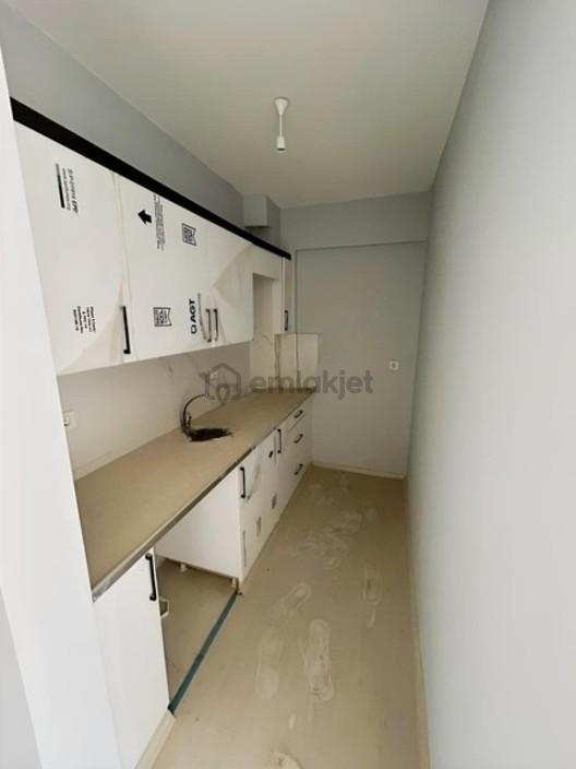 Ofis Büro İşyeri - 3