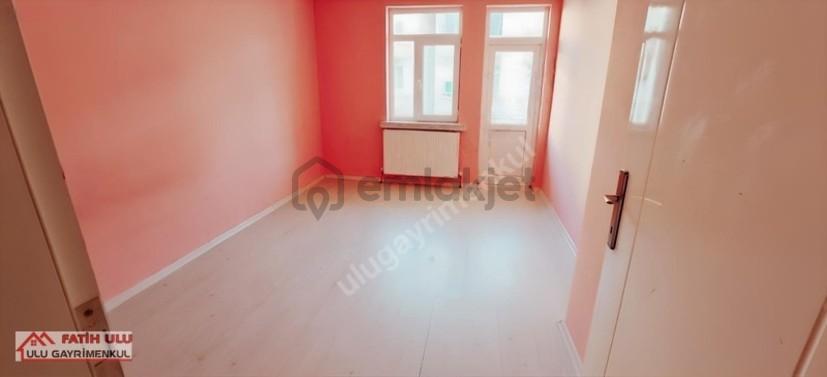 Ereğlikapı Mah. Vatan Bilgisayar Arkası Kiralık 3+1 Daire - 21