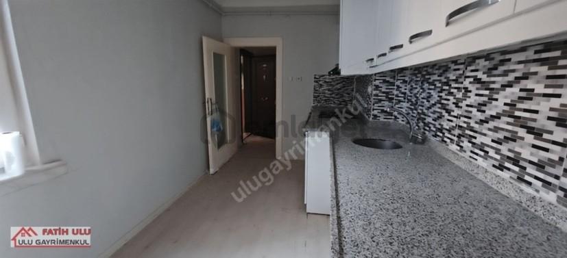 Ereğlikapı Mah. Vatan Bilgisayar Arkası Kiralık 3+1 Daire - 11