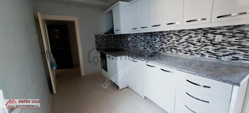 Ereğlikapı Mah. Vatan Bilgisayar Arkası Kiralık 3+1 Daire - 14