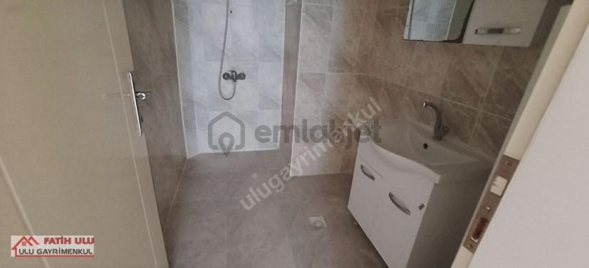 Ereğlikapı Mah. Vatan Bilgisayar Arkası Kiralık 3+1 Daire - 25