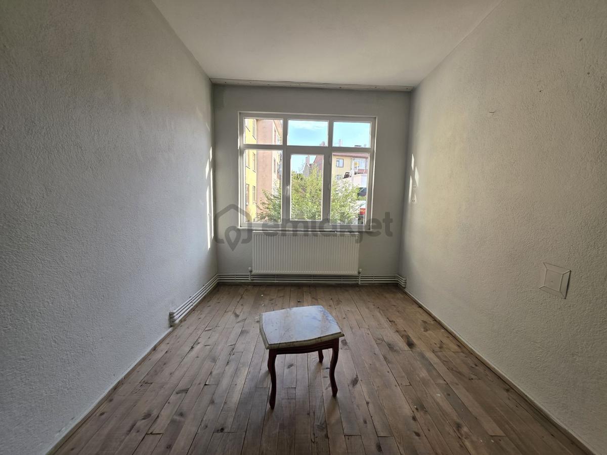 Nakipoğlu Mh. Arakat Satılık Daire İstanbul Cad. Yakın - 17