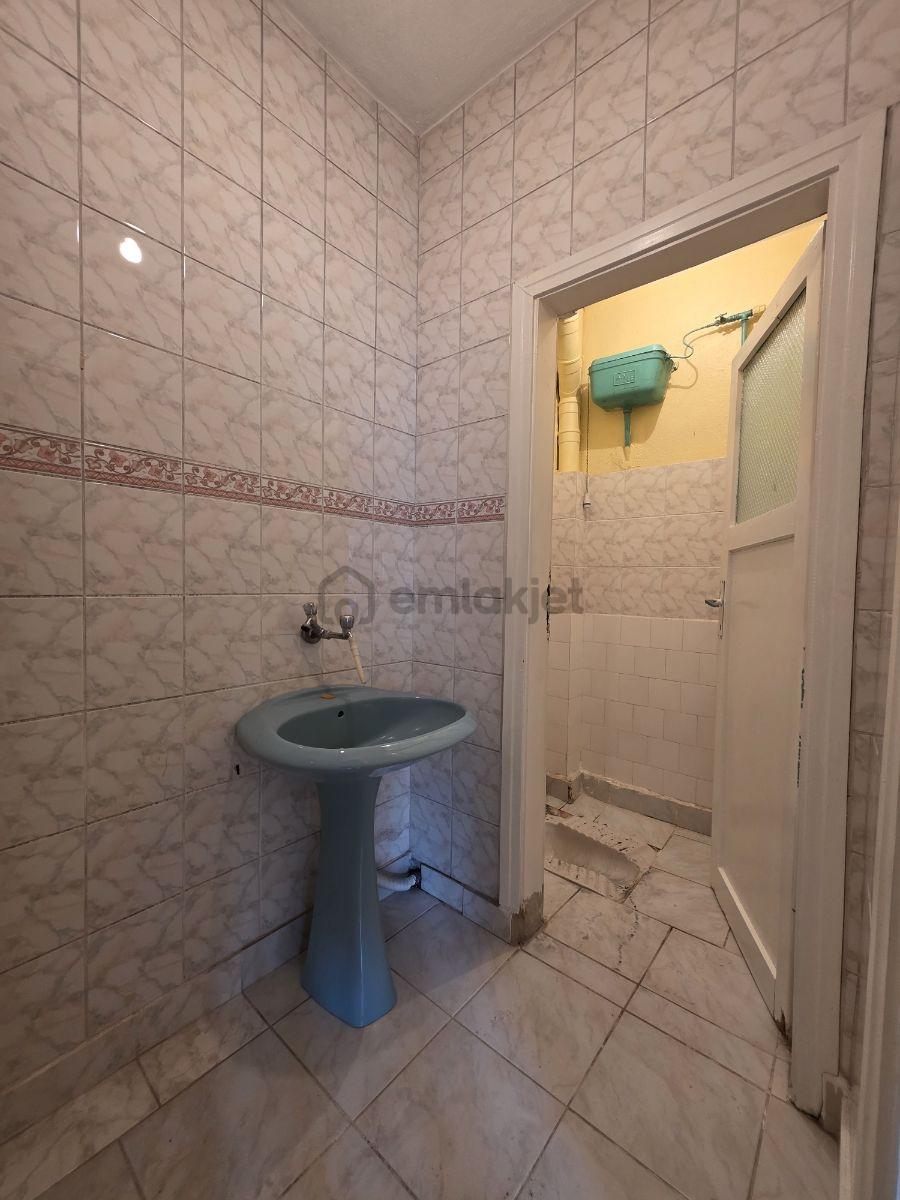 Nakipoğlu Mh. Arakat Satılık Daire İstanbul Cad. Yakın - 22