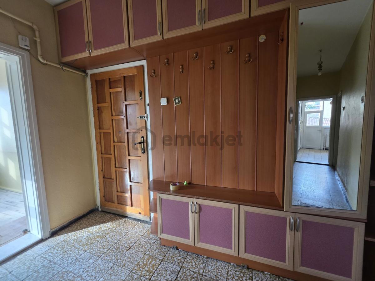 Nakipoğlu Mh. Arakat Satılık Daire İstanbul Cad. Yakın - 9