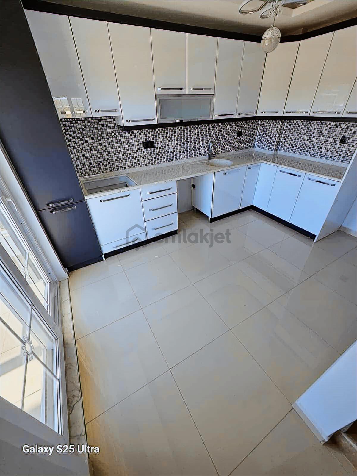 Didim Yeşilkent De Satılık 5+1 Müstakil Villa - 30