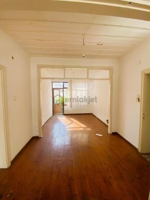 Hacet Mh 2+1 Boş Kiralık Daire - 3