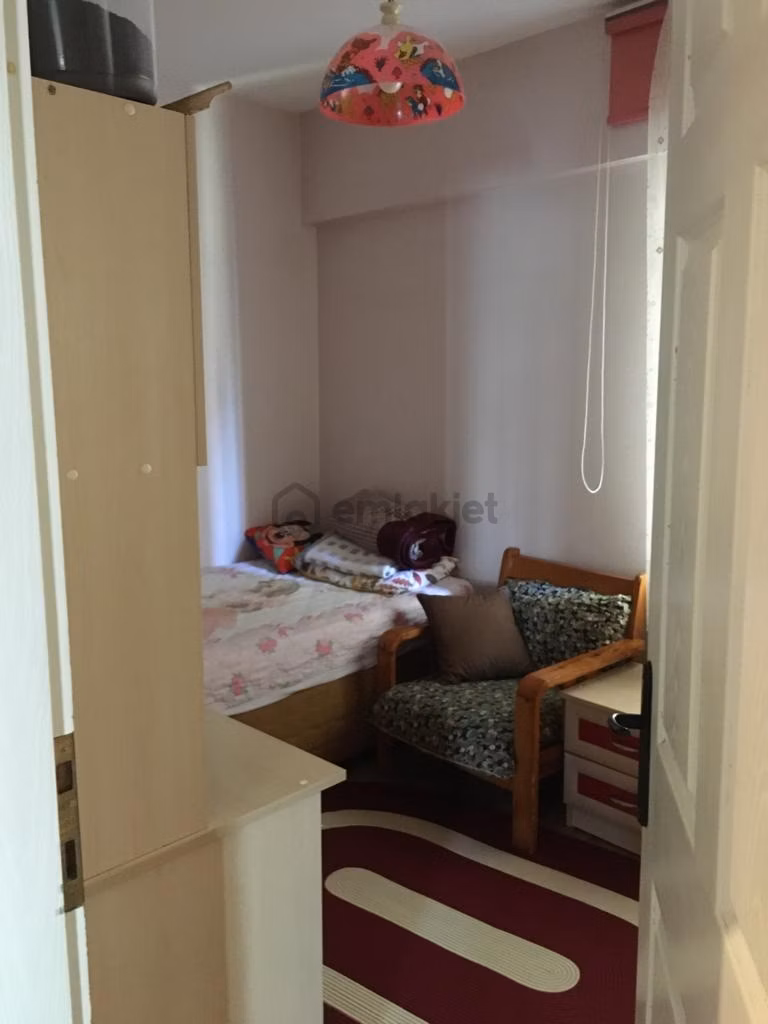 Seda Sitesi Viaporta Komşu 3+1 Arakat Satılık Daire - 13