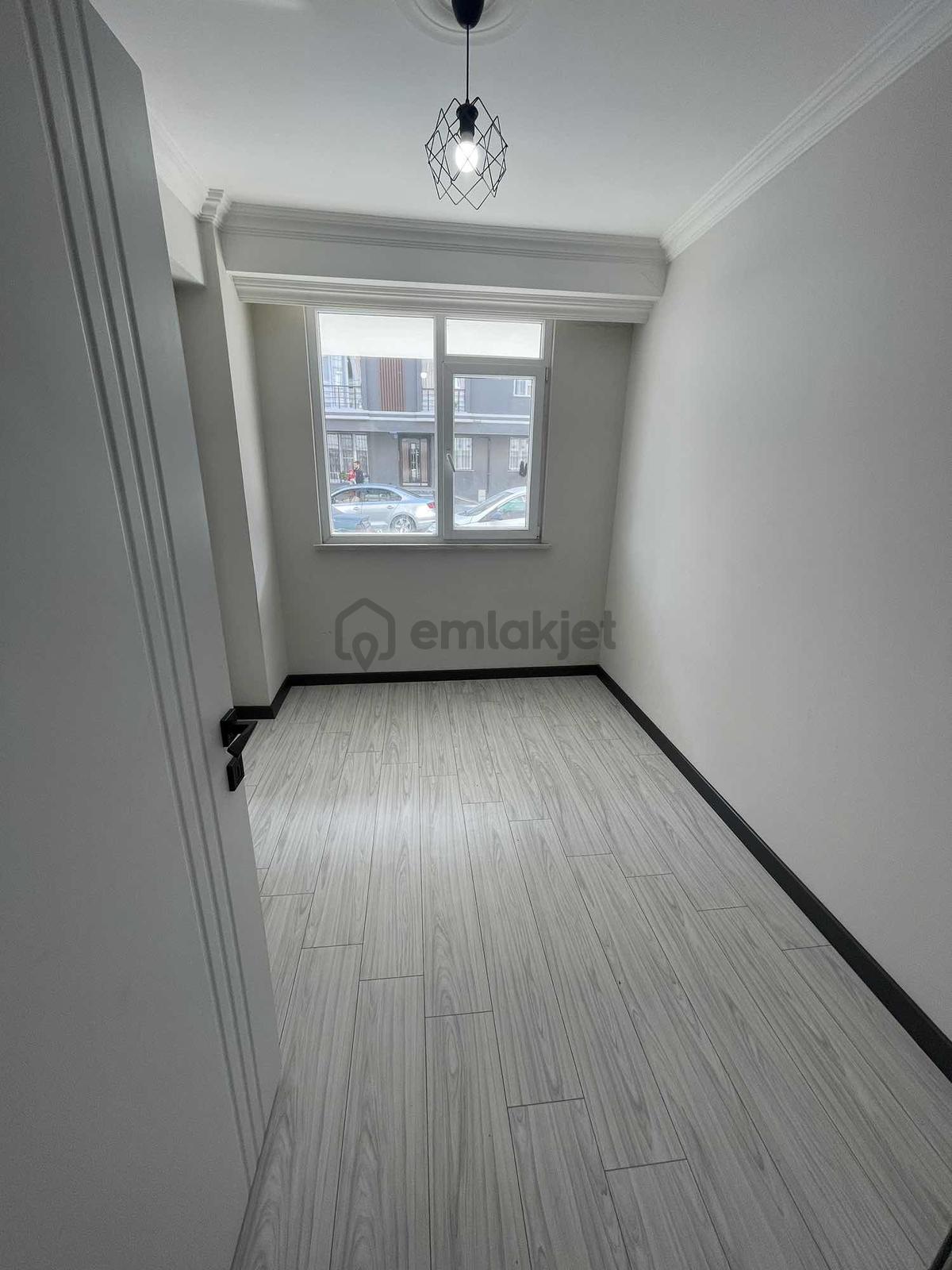 Delfa Yapı İnşaat Güvencesiyle Satılık Ultra Lüks 2+1 Daire - 12