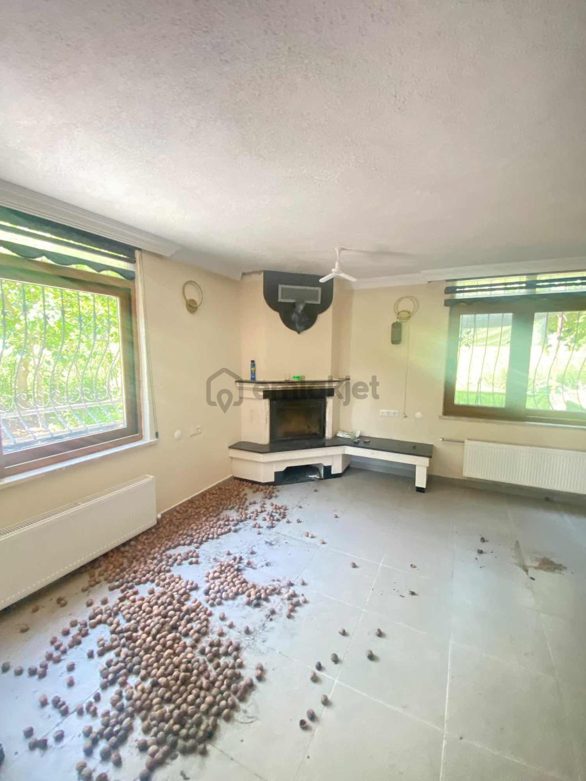 Çanakkale Bayramiçte Satılık Çiftlik - 7