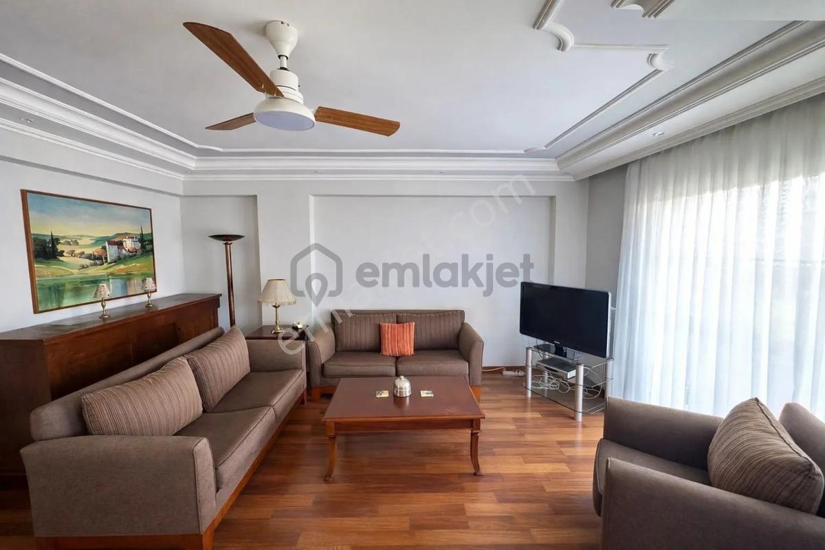 Sahibinden Sahibinden Ayvalık Sahilkentte Denize Sıfır Villa - 13