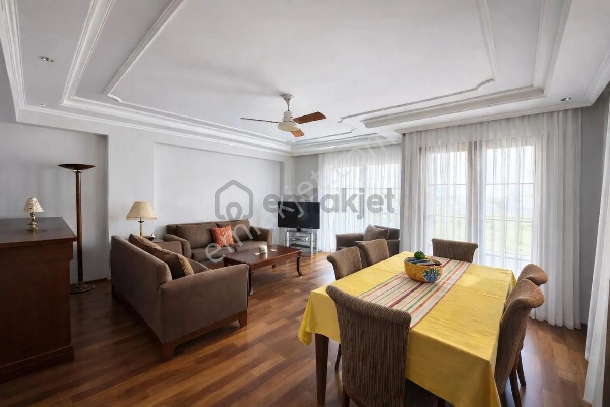 Sahibinden Sahibinden Ayvalık Sahilkentte Denize Sıfır Villa - 14