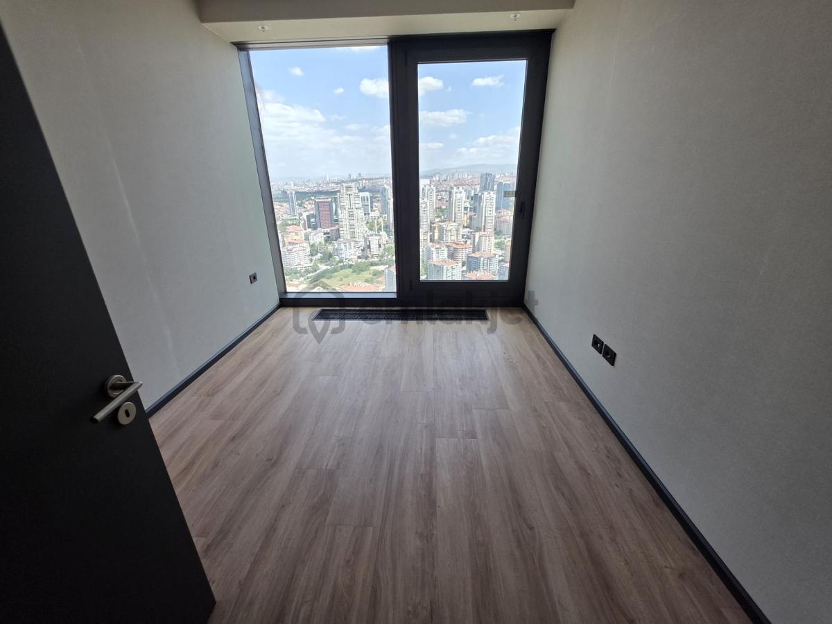 Cubes Ankara Satış Ofisinden Kdv Avantajlı 3+1 Satılık Daire - 27