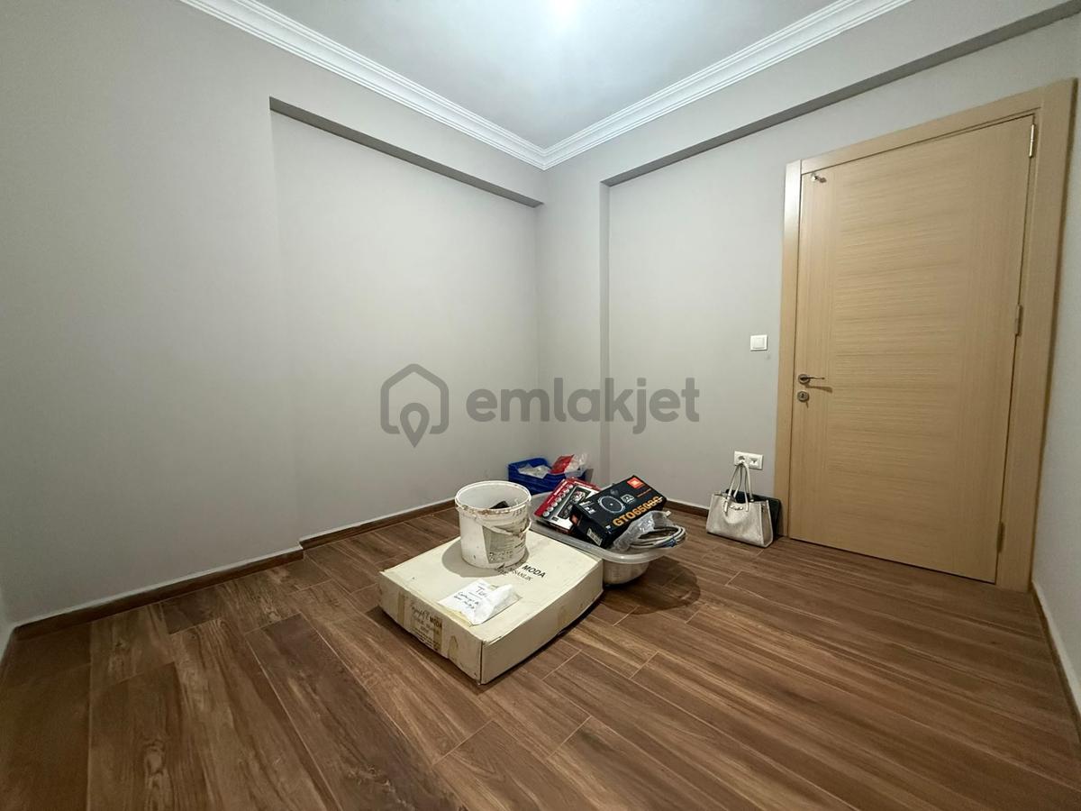 Goldhousedan Satılık Taşyakada 5+2 Harika Daire - 27