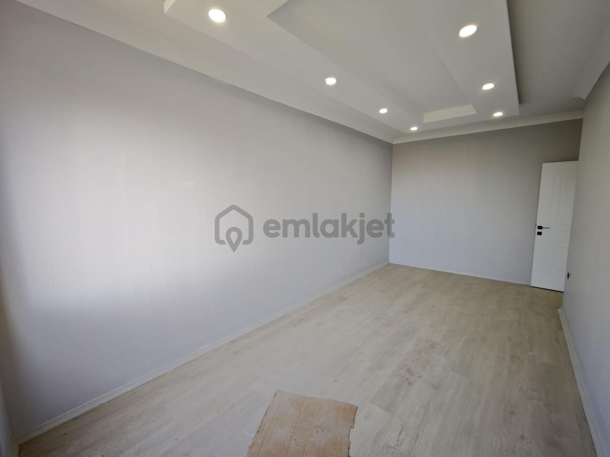 Bahçelievlerde 4+1 Dubleks | 3 Banyo | Geniş Teras | Önü Açık - 11