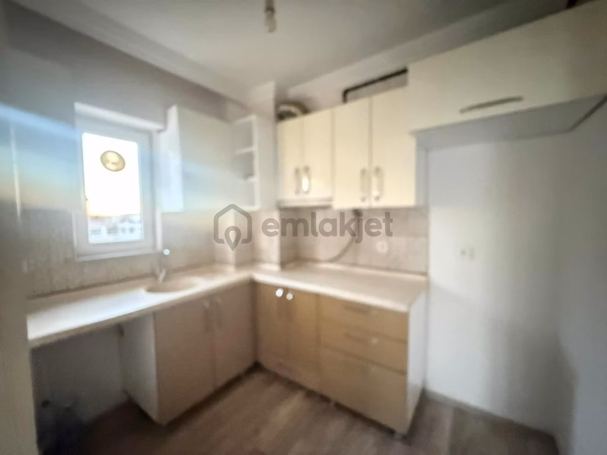 2+1 Çanakkale Barbaros Mavi Evler Sitesi - 5