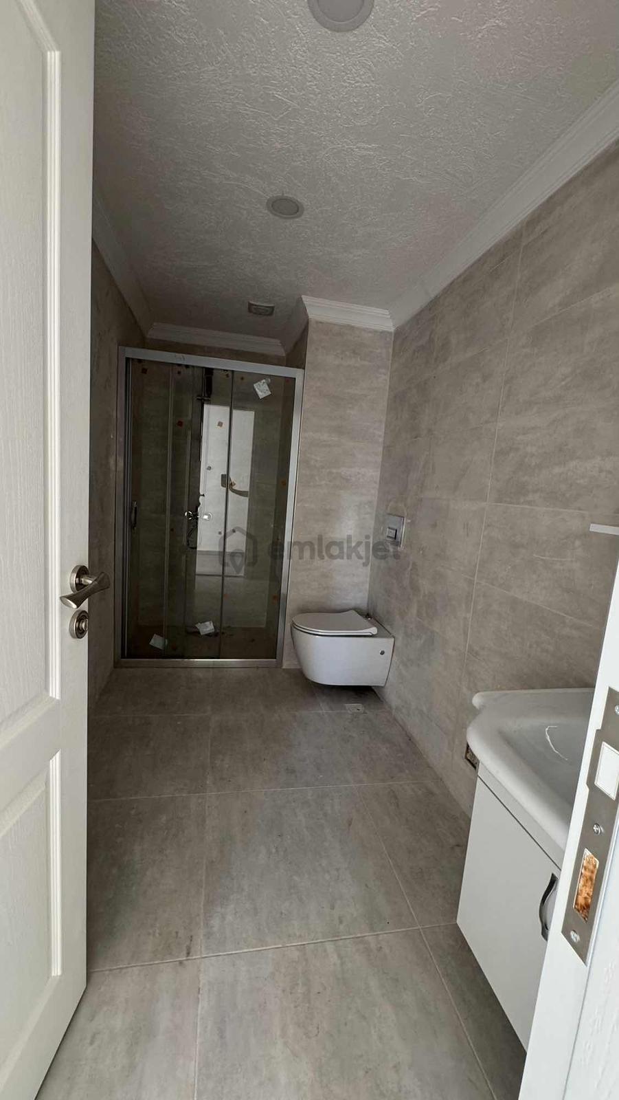 Mumcular Kiralık 2+1 Sıfır Daire - 29