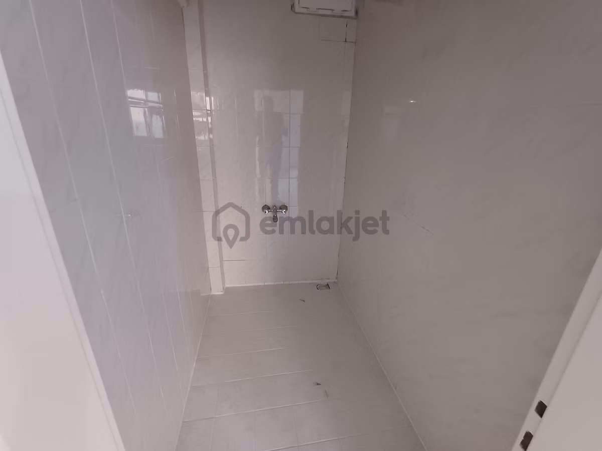 Satılık 3+1 Lise Cad 4. Sok Diyarbakır - 19