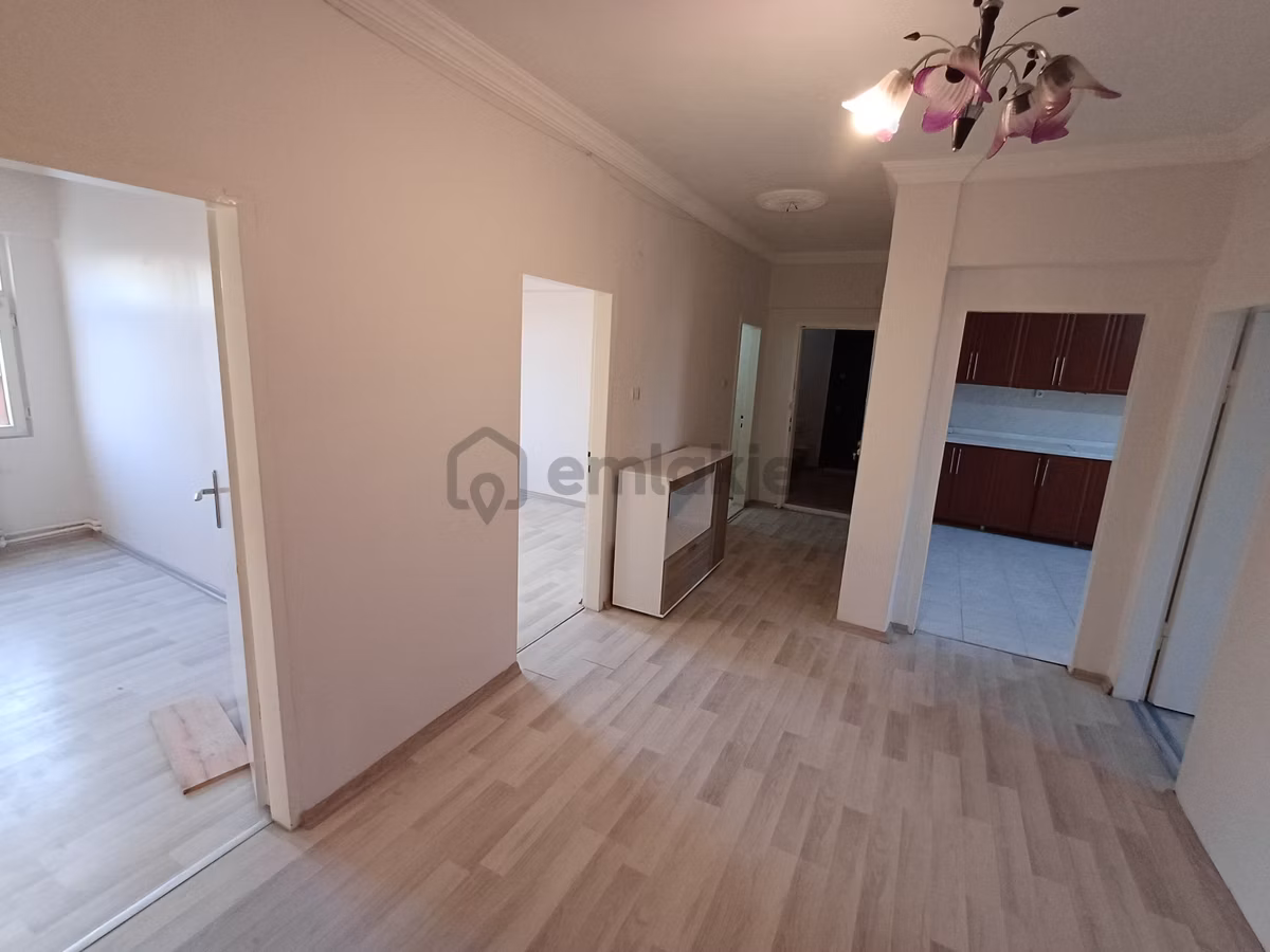 Satılık 3+1 Lise Cad 4. Sok Diyarbakır - 15