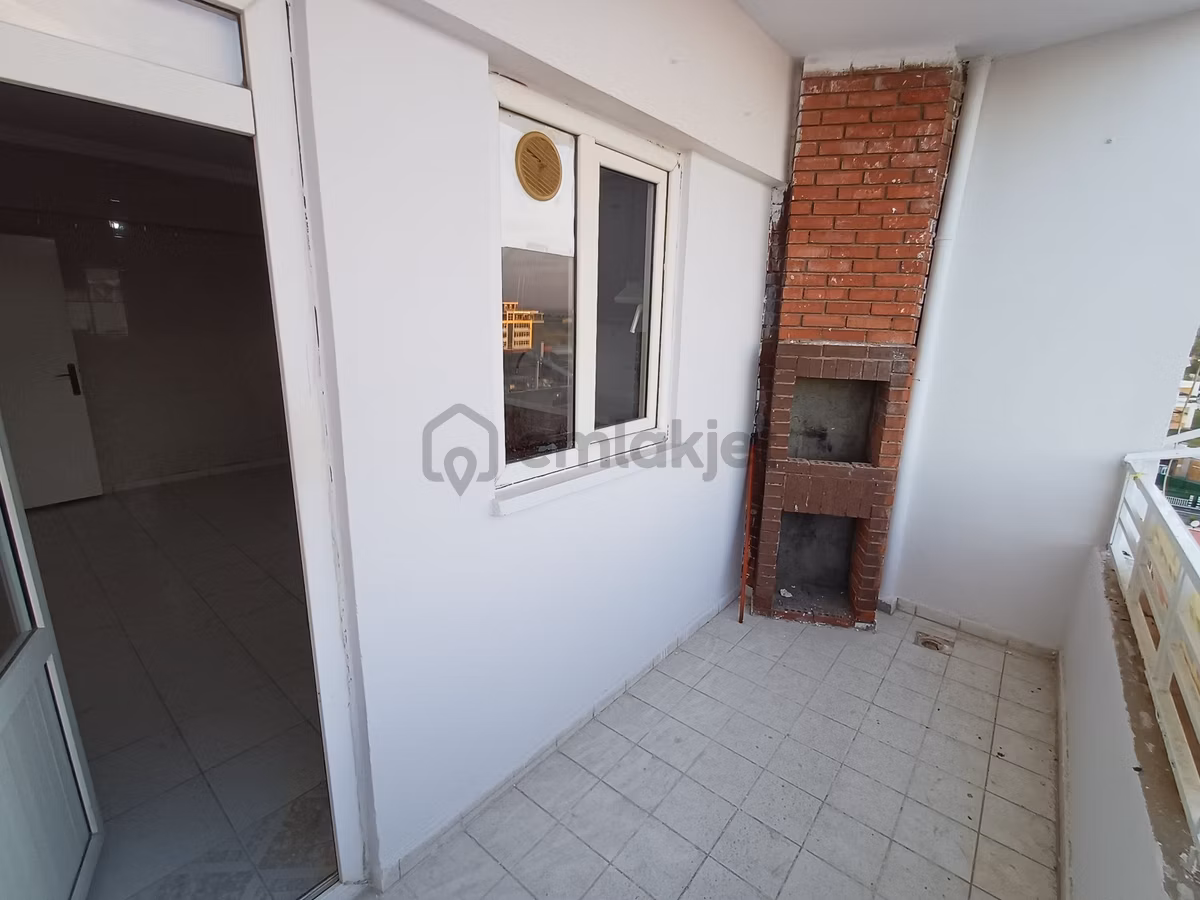 Satılık 3+1 Lise Cad 4. Sok Diyarbakır - 21