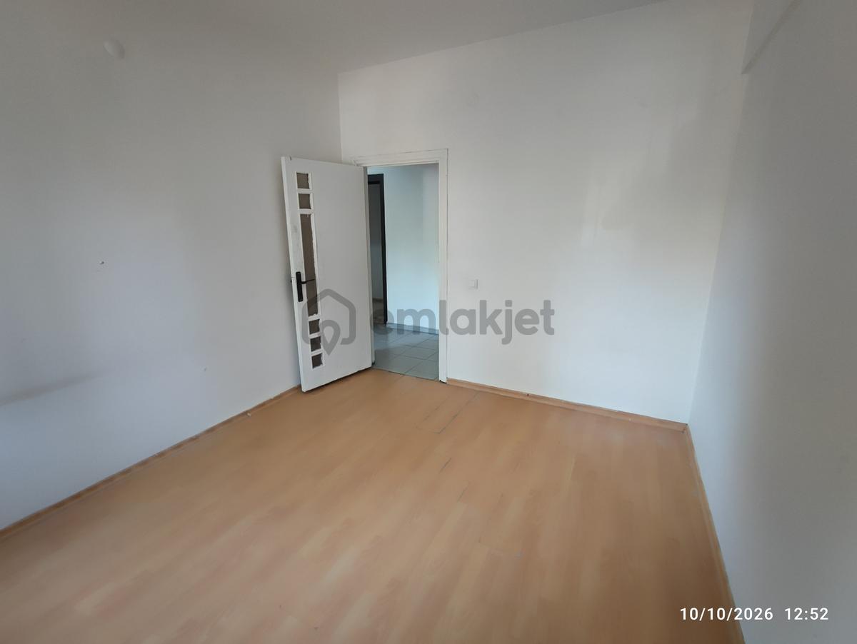 Muratpaşa Lara Kiralık 1+1 Daire - 7