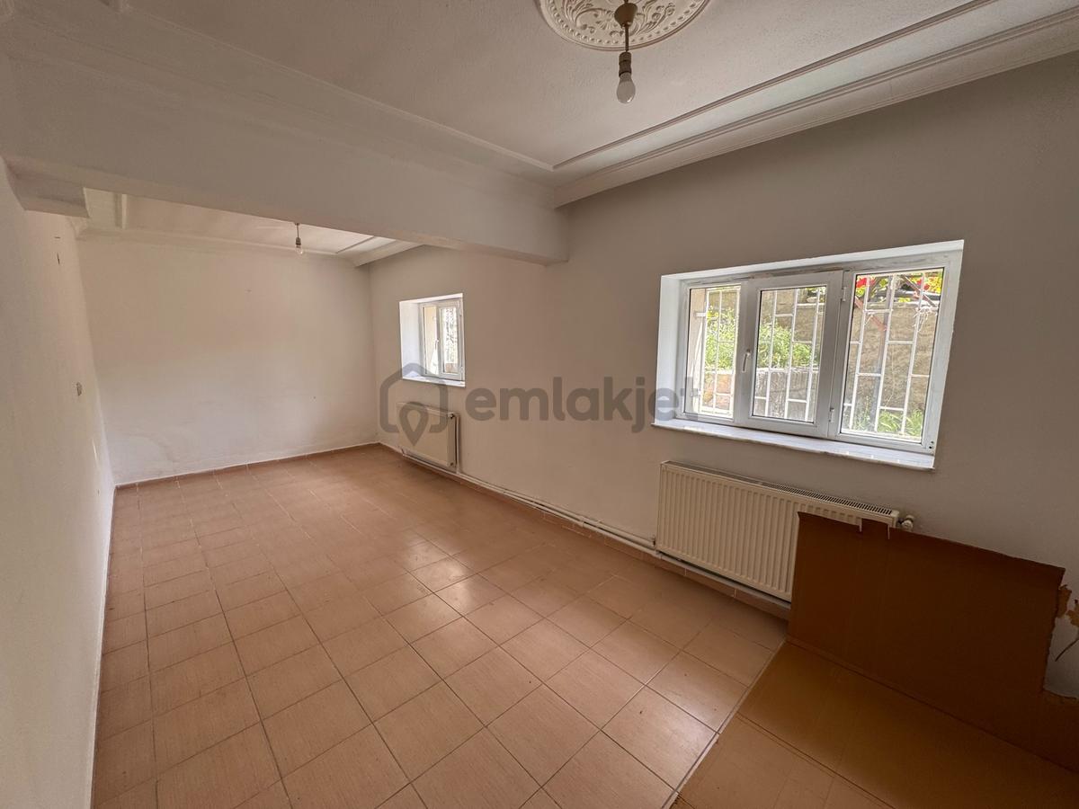 Şanlıbaba Emlak'tan 2000 Evler Mahallesinde Kiralık 2+1 Darie - 8
