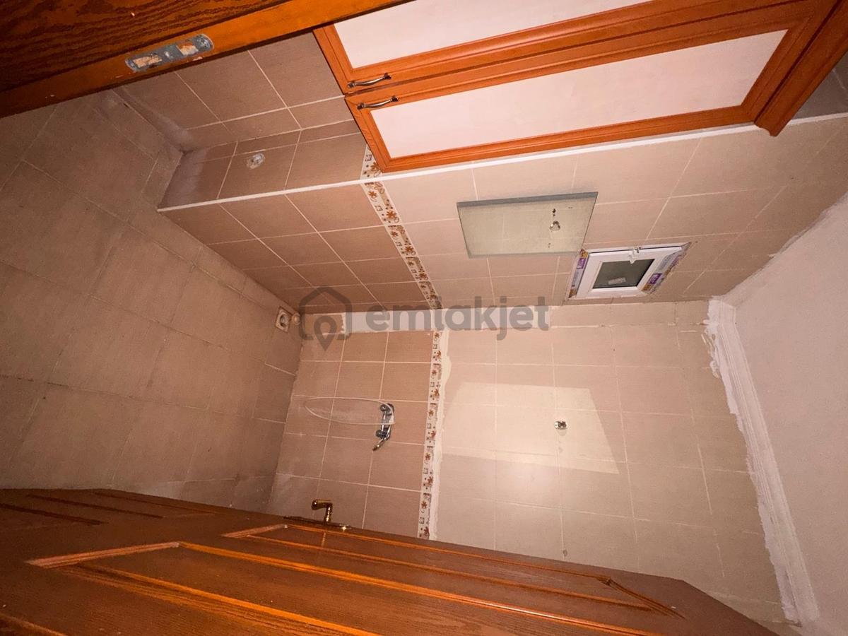 Şanlıbaba Emlak'tan 2000 Evler Mahallesinde Kiralık 2+1 Darie - 19