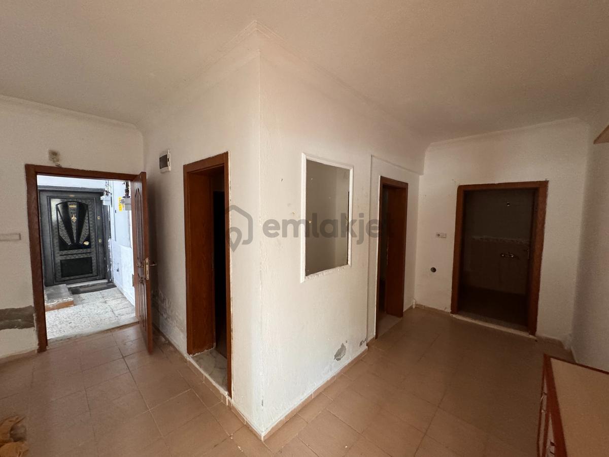 Şanlıbaba Emlak'tan 2000 Evler Mahallesinde Kiralık 2+1 Darie - 6