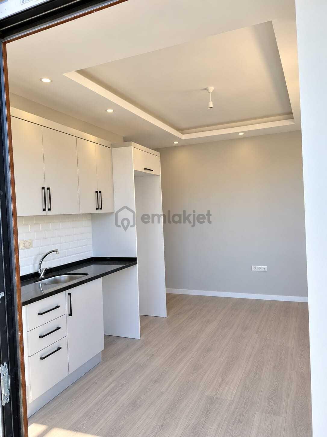 Bolu Merkez Tabaklar Mahallesi - 6