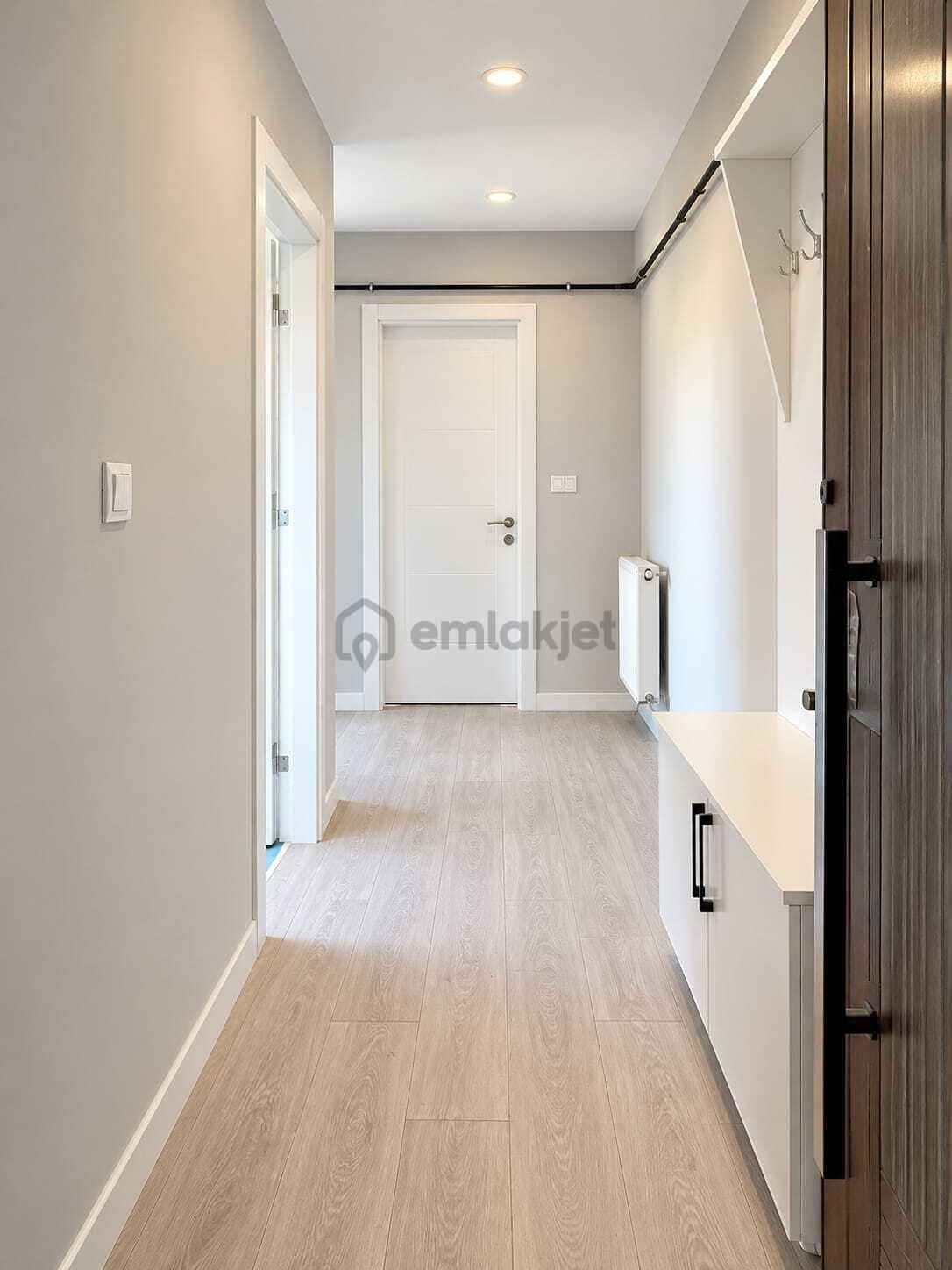 Bolu Merkez Tabaklar Mahallesi - 9