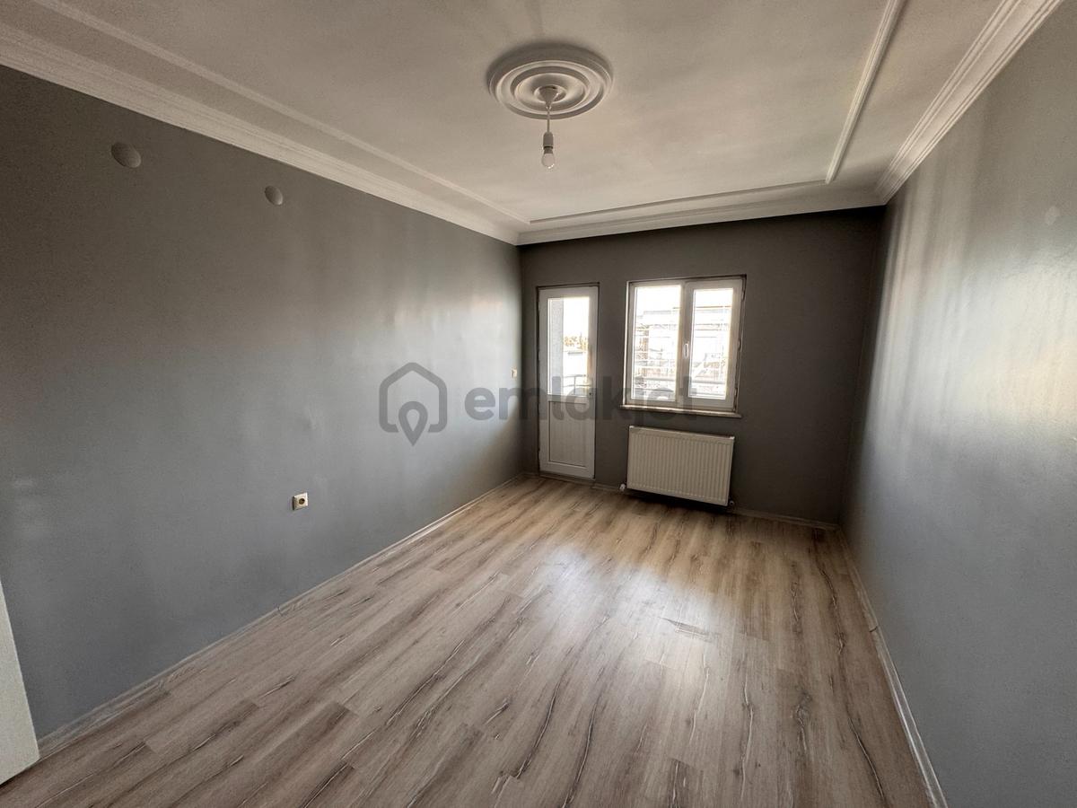Şanlıbaba Emlaktan Cevher Dudayev Mahallesinde Kiralık 3+1 Daire - 14