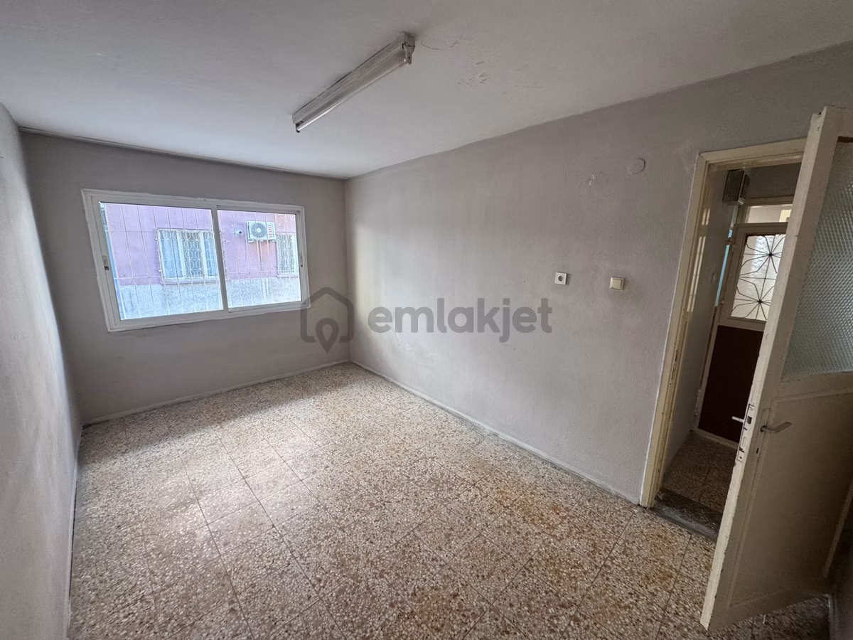 Artenew'den 3+1 Klasik Daire - 11