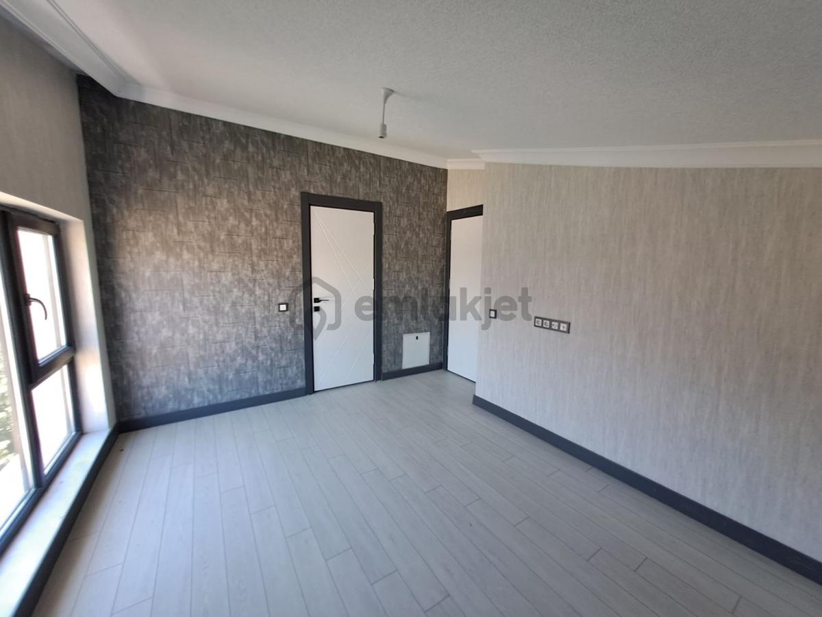 Alaçatı'dan Vadi Manzaralı Satılık 2+1 Daıre - 20