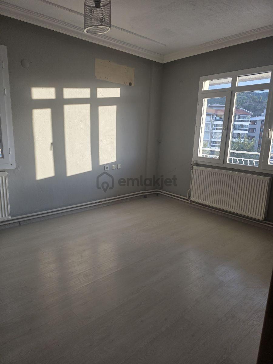 Salihli Kipa Civarı 3+1 Satılık Doğalgazlı Daire - 4