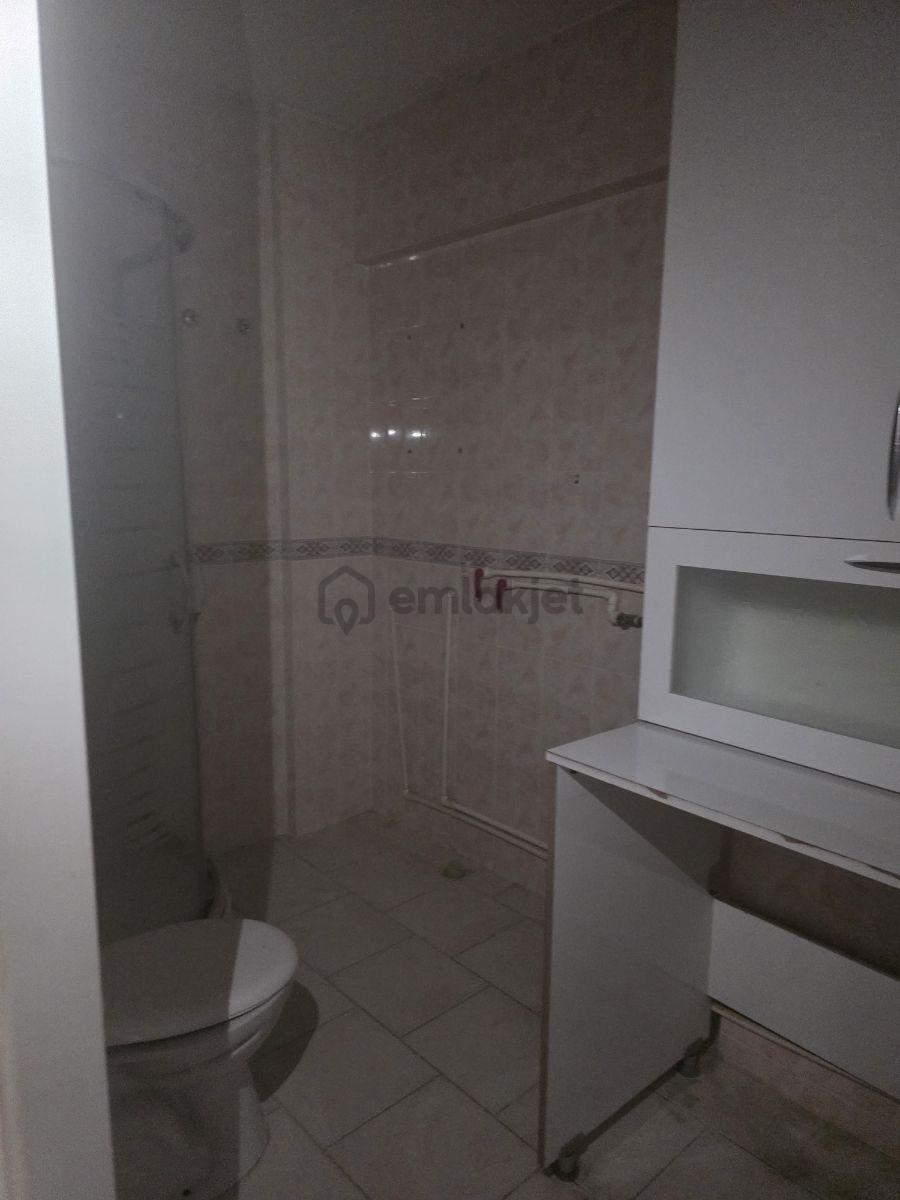 Salihli Kipa Civarı 3+1 Satılık Doğalgazlı Daire - 11